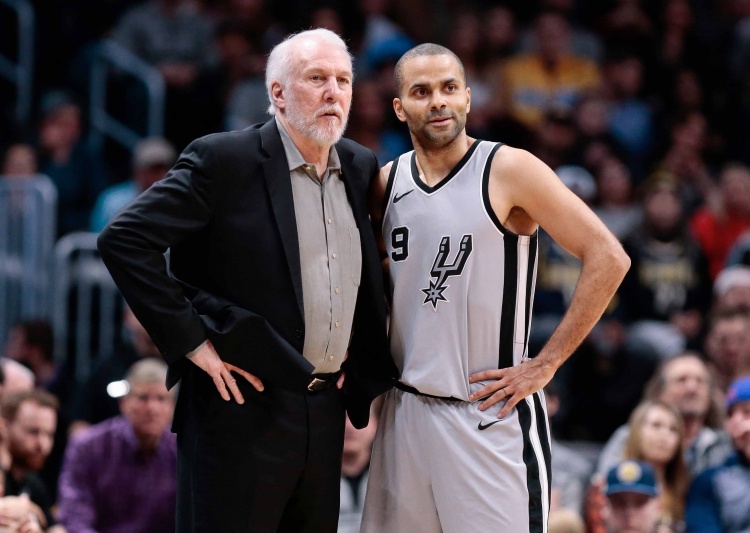 总决赛1000+分钟大神👀水花追&amp;绿军群雄&amp;乔詹在列 1衰神0冠🥵