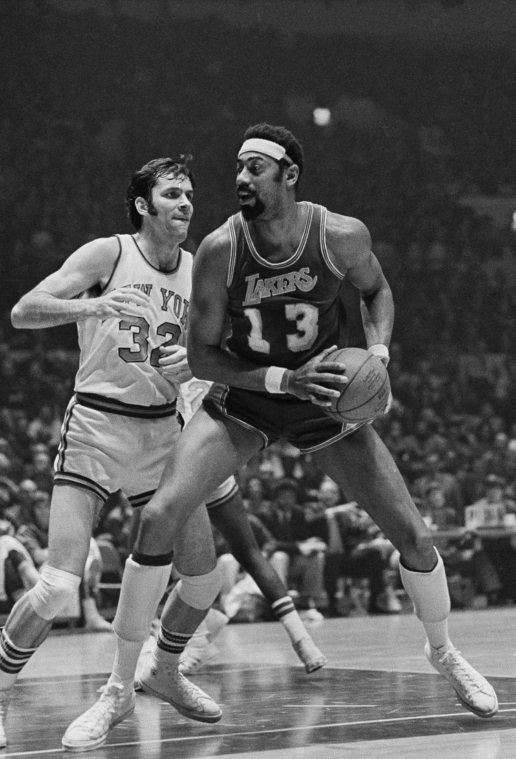 总决赛1000+分钟大神👀水花追&amp;绿军群雄&amp;乔詹在列 1衰神0冠🥵