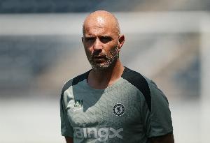 华体会下载-漫长赛季！记者：蓝军本赛季已参加64场比赛，对阵13个国家的球队