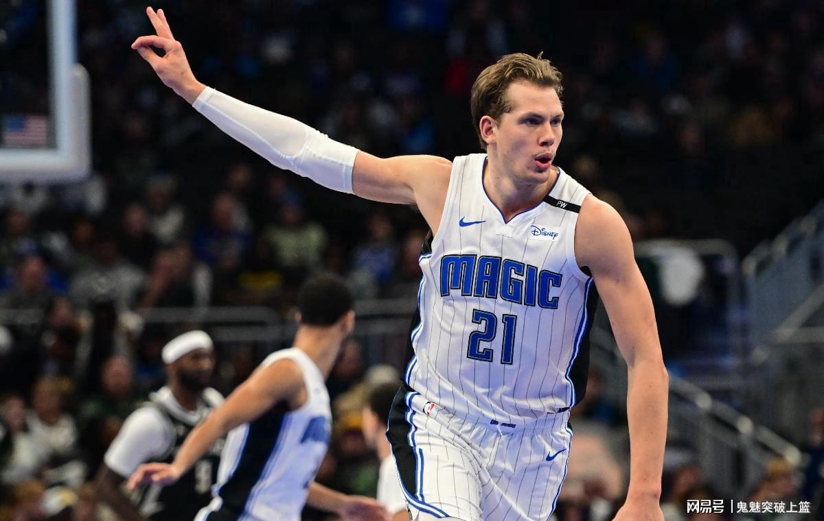 1年500万！白菜价回归魔术！联盟第四个交易否决权就此诞生