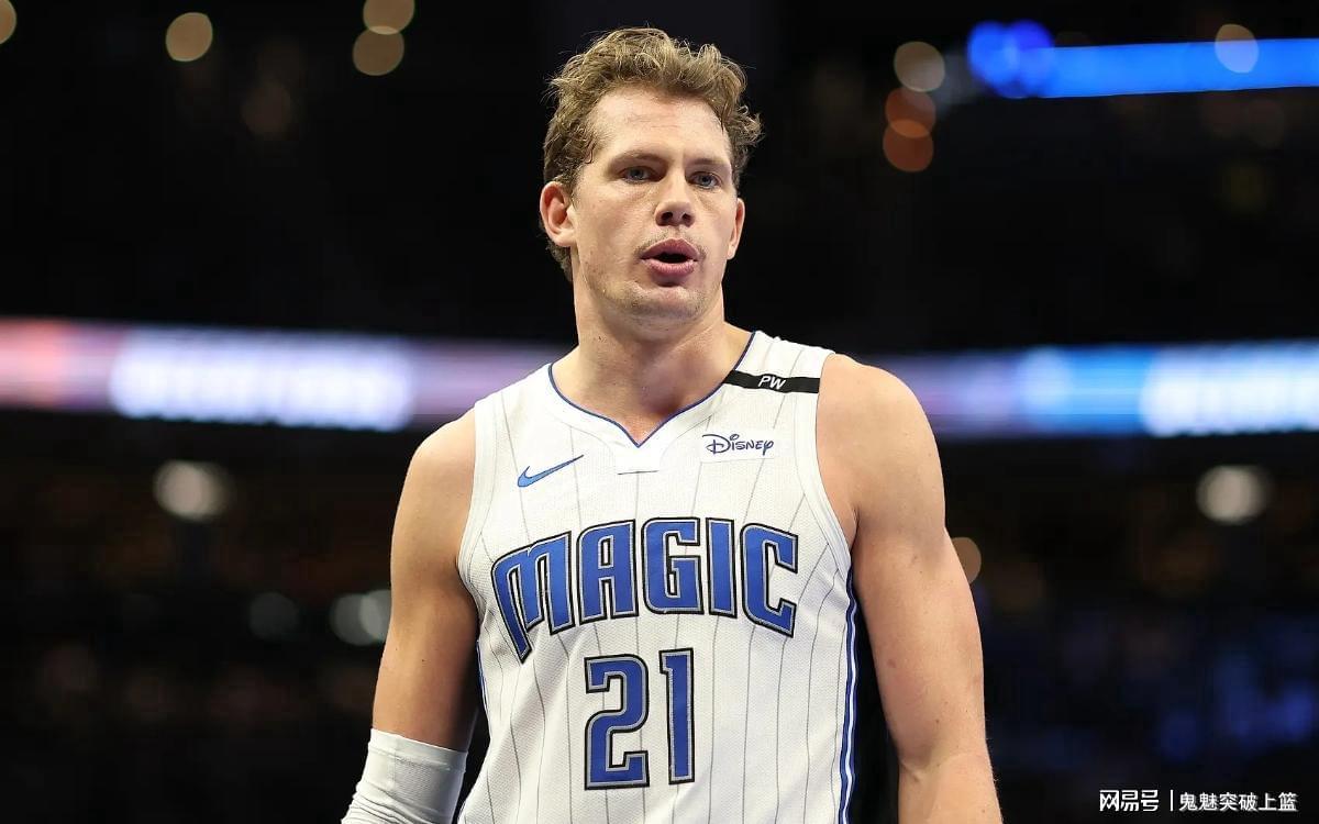 1年500万！白菜价回归魔术！联盟第四个交易否决权就此诞生