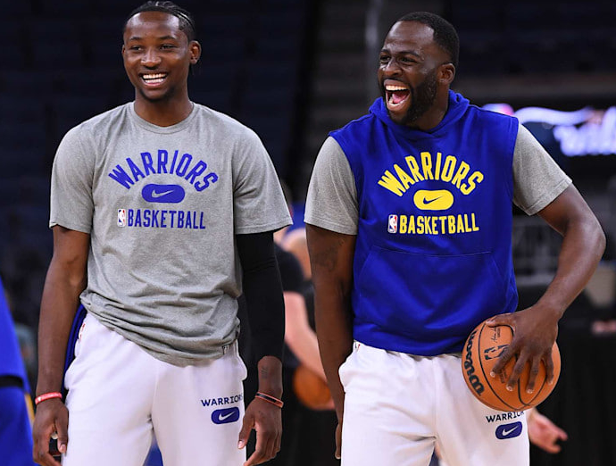 1年790万美金！1年599万美金！最尴尬球星诞生，NBA只是一门生意