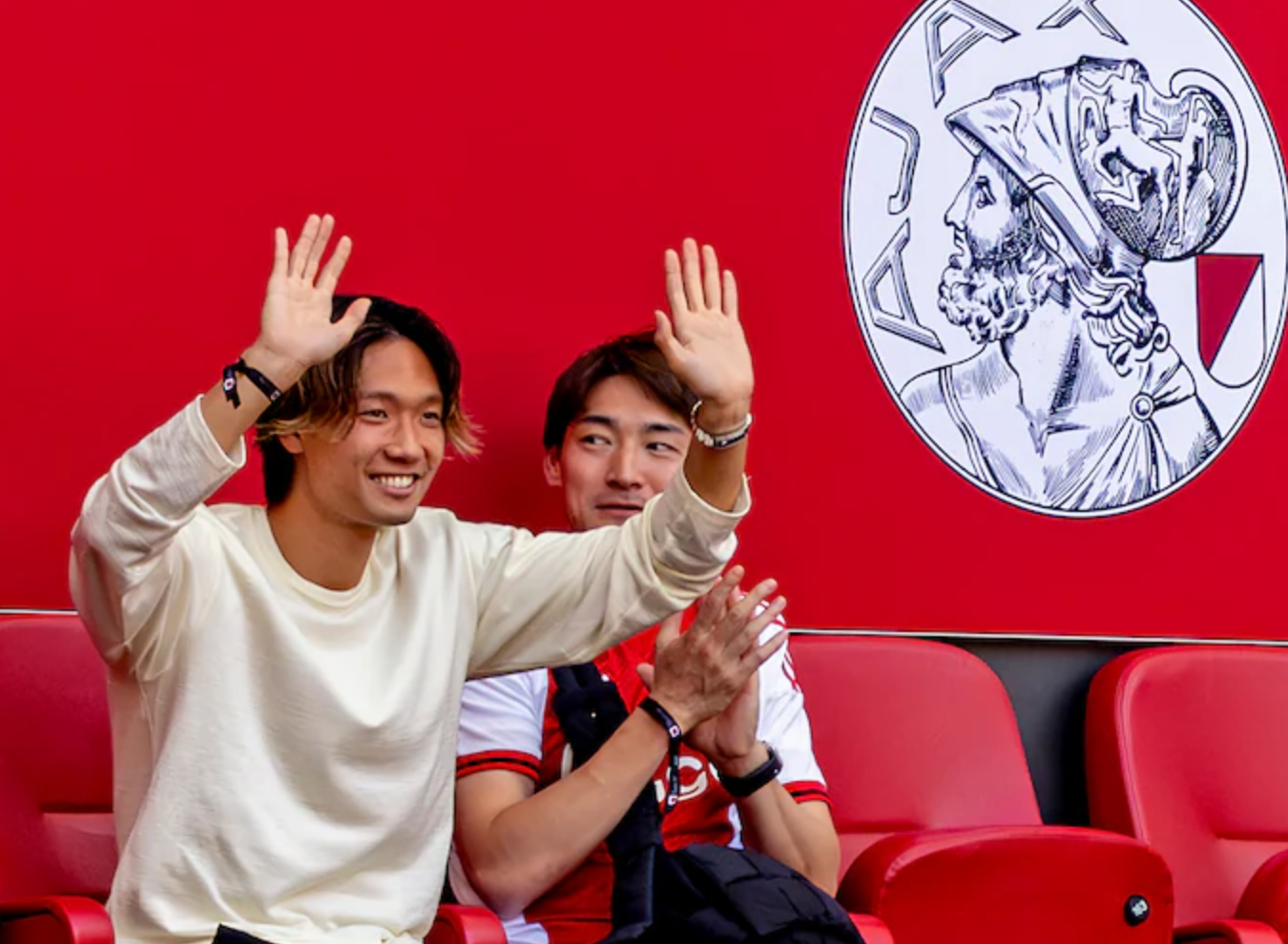 华体会HTH-荷甲前瞻：前进之鹰豪言借主场爆冷，阿贾克斯有望迎板仓滉首秀