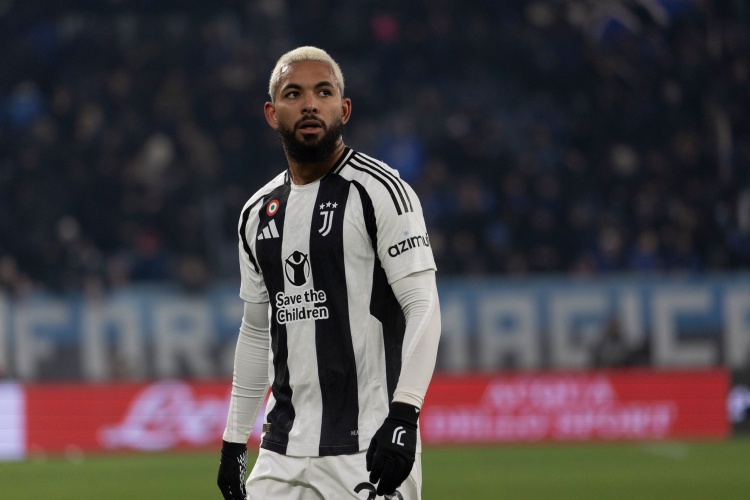 尤文与森林就道路转会达成一致，租借附带强制买断条款