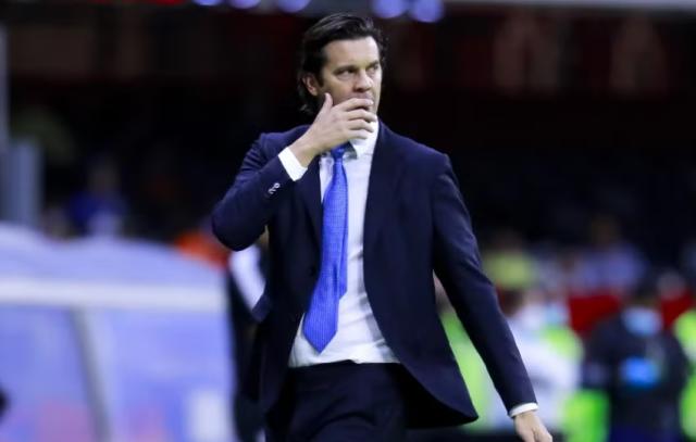 华体会体育-安帅或季末离任 劳尔or索拉里带皇马参加世俱杯？