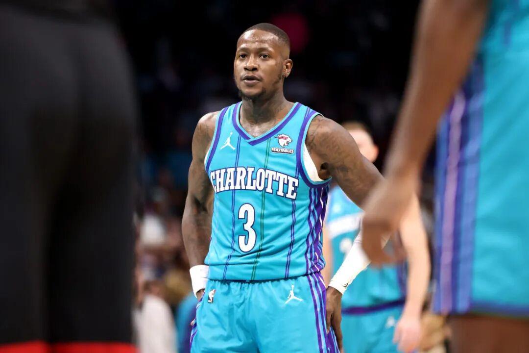 华体会下载-严重下滑！31岁的罗齐尔，到底什么水平？