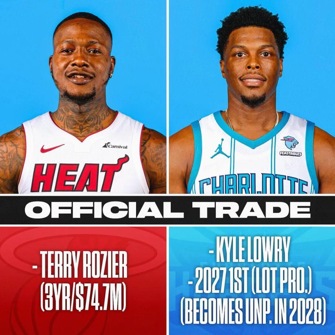 华体会下载-严重下滑！31岁的罗齐尔，到底什么水平？