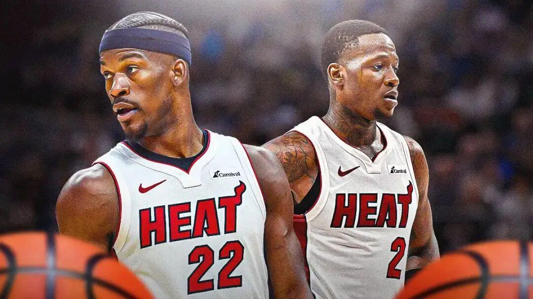 华体会下载-严重下滑！31岁的罗齐尔，到底什么水平？