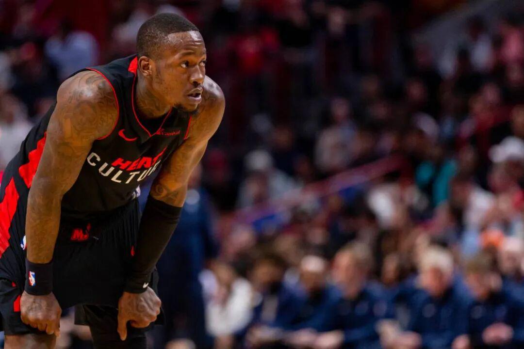 华体会下载-严重下滑！31岁的罗齐尔，到底什么水平？