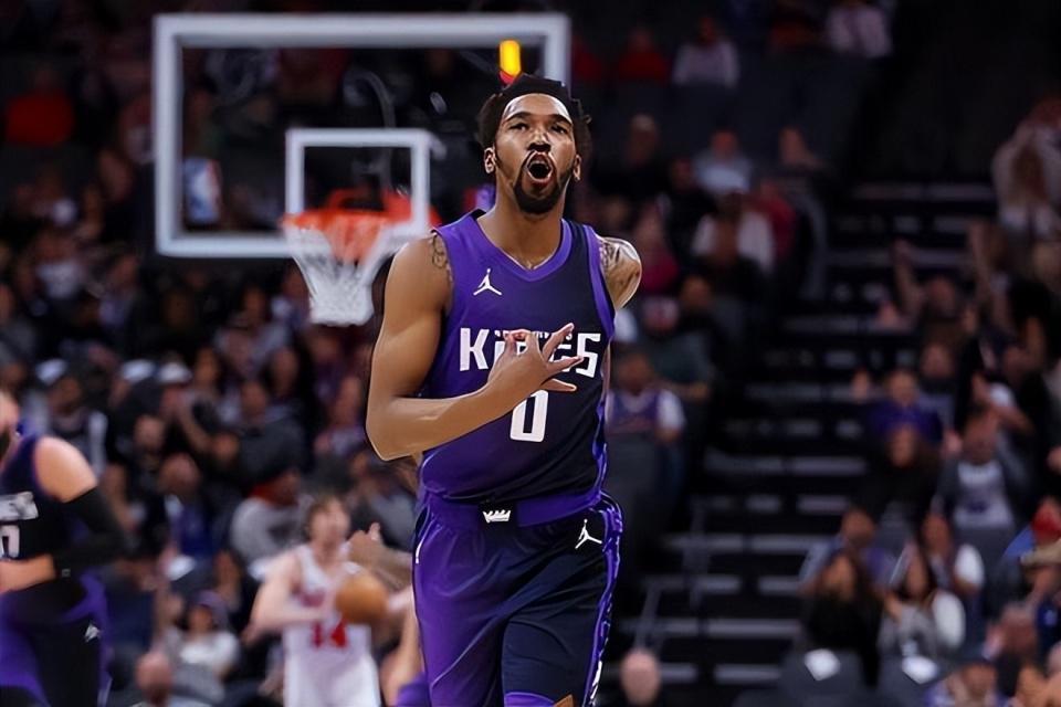 暂停交易后场大将的计划，但国王依然对签下威少坚定不移？