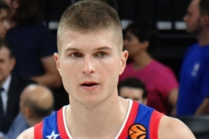 华体会官网-难阻失利！穆里奇15中7拿到17分3板3助2断2帽 三分8中3