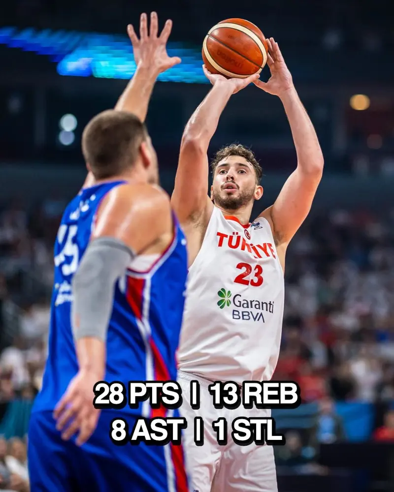 华体会下载-不是小约基奇，叫他申京老爹！火箭官方庆祝申京率队取胜