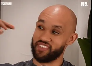 华体会HTH-怀特：我不喜欢在孟菲斯打球，那里的酒店可能是NBA里最差的