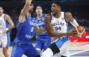 华体会体育-阿夫迪亚：字母给了我友善且感人的称赞 我有潜力变得更好