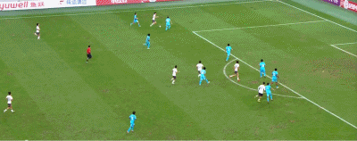华体会体育-拜合拉木vs北马数据:14射7正,打开局面并完成帽子戏法