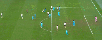 华体会体育-拜合拉木vs北马数据:14射7正,打开局面并完成帽子戏法