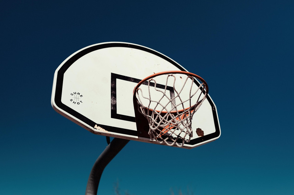 cba选秀年龄限制是什么?答案在这里!