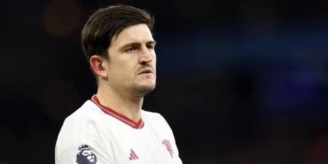 【夜读】都几年了还没结束