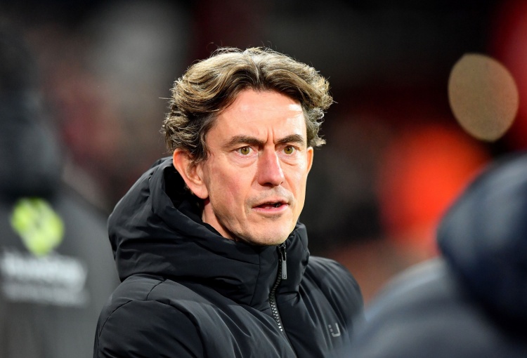 华体会官网-进攻乏力！热刺本赛季21轮英超共11次直塞球，同期比9名球员还少