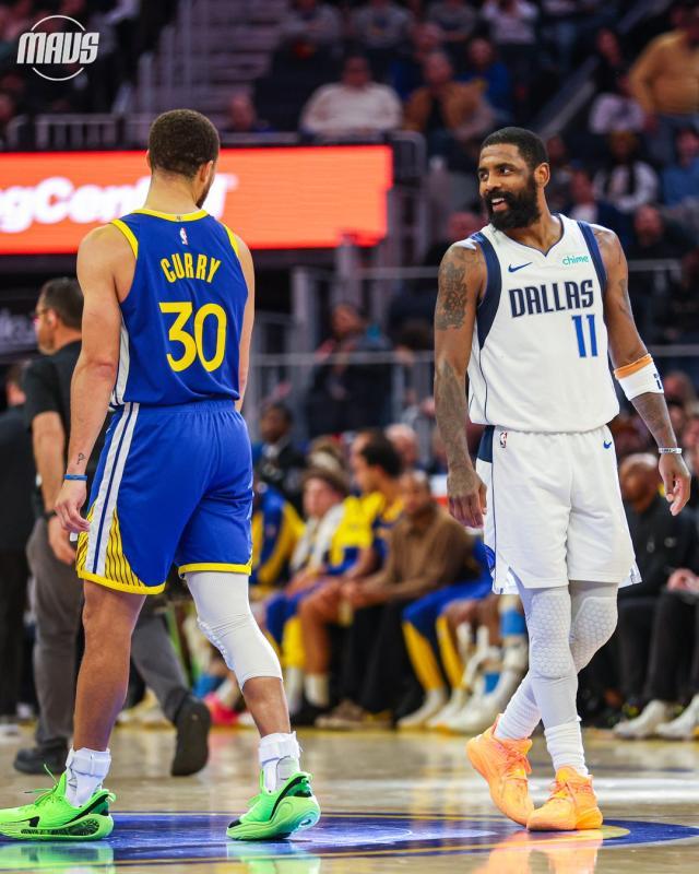 华体会体育-水花再创三分纪录 勇士27记三分仍输球令科尔无语