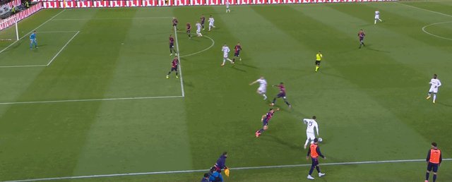 华体会下载-【早报】再等四年！国奥U23脆败韩国无缘巴黎奥运！