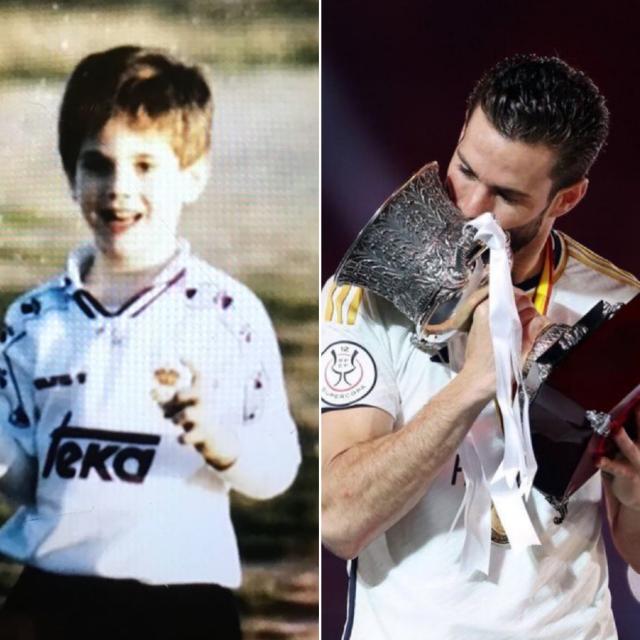 华体会下载-【早报】再等四年！国奥U23脆败韩国无缘巴黎奥运！