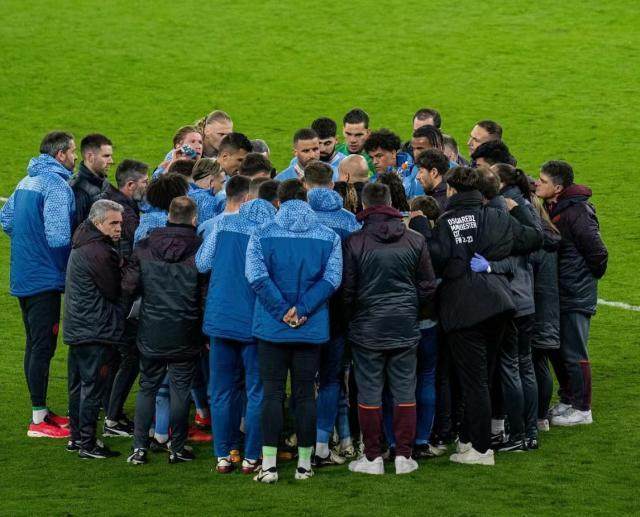 华体会下载-【早报】再等四年！国奥U23脆败韩国无缘巴黎奥运！