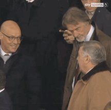 华体会官网-【英超】B费、梅努神球，萨拉赫扳平，曼联2-2利物浦