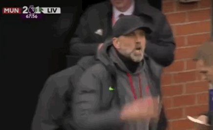 华体会官网-【英超】B费、梅努神球，萨拉赫扳平，曼联2-2利物浦