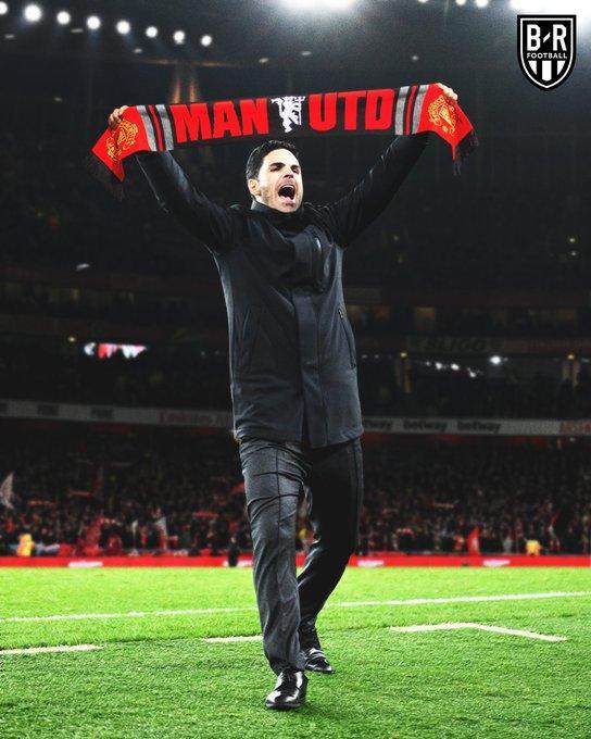 华体会官网-【英超】B费、梅努神球，萨拉赫扳平，曼联2-2利物浦