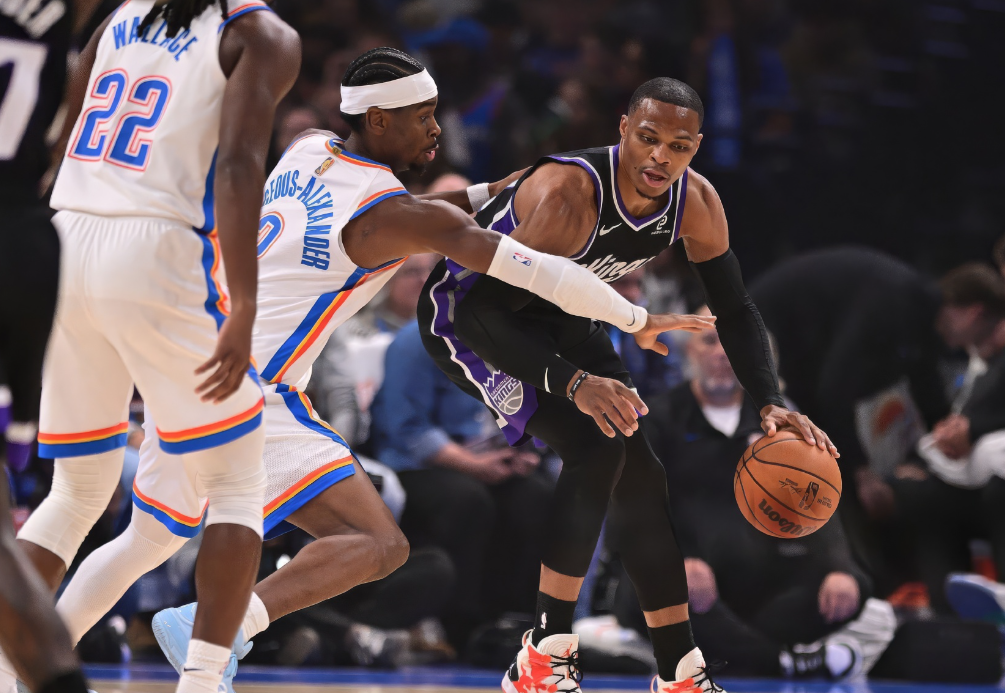 华体会HTH-场均19分9助，带队连续爆冷，球队摆烂但我不摆！你确实应该离开