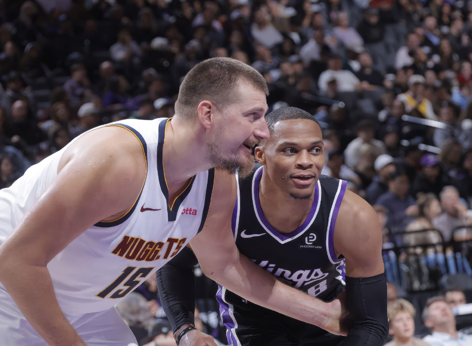 华体会HTH-场均19分9助，带队连续爆冷，球队摆烂但我不摆！你确实应该离开