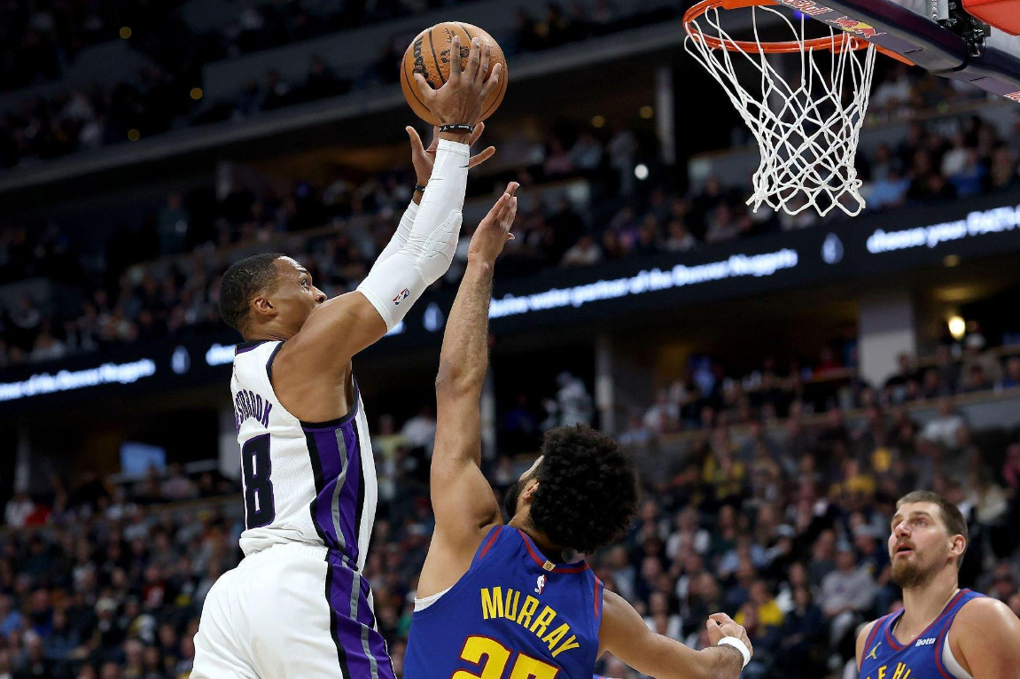 华体会HTH-场均19分9助，带队连续爆冷，球队摆烂但我不摆！你确实应该离开