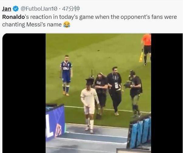 华体会下载-【夜读】曼城赔率第一与冠军无缘？