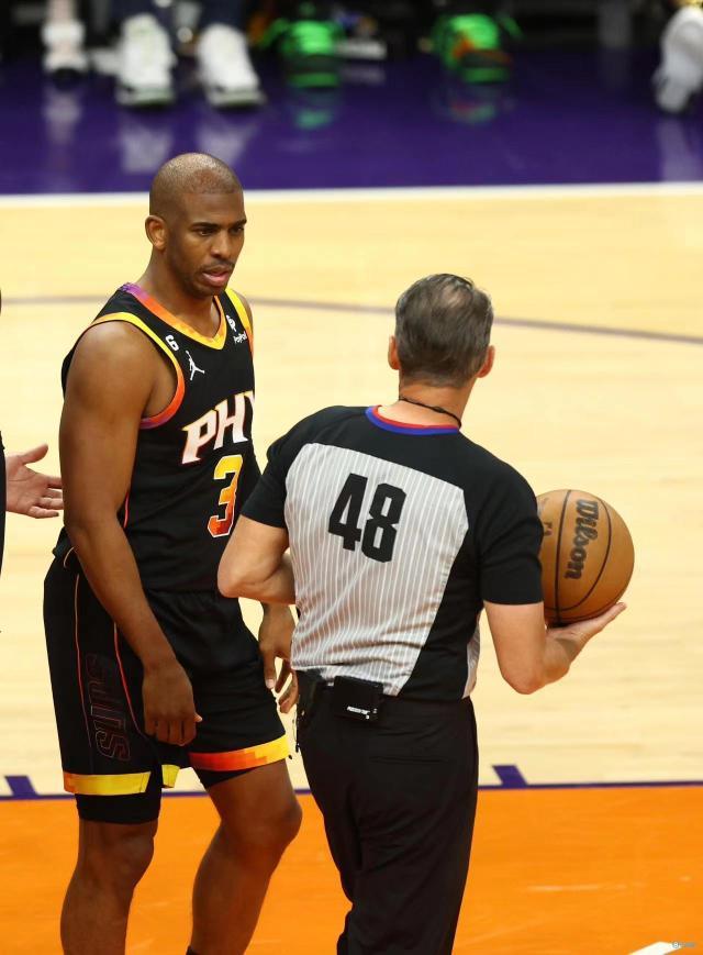 华体会下载-【夜读】曼城赔率第一与冠军无缘？