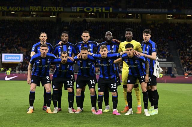 华体会官网-【意甲】卡尔迪罗拉暴力头球，蒙扎1比0客胜国际米兰