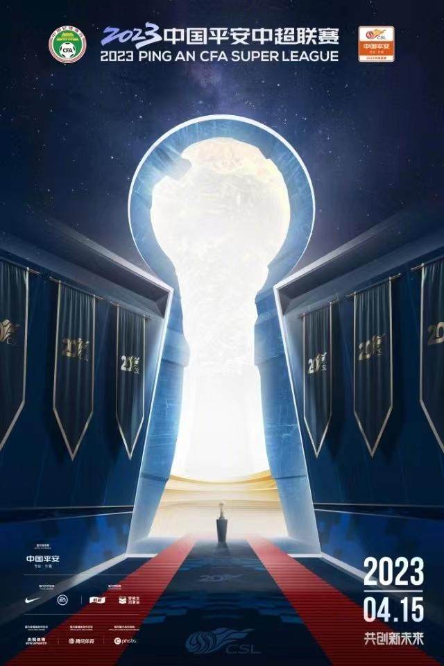 华体会下载-【早报】巴萨：我打平领先优势咋还扩大了呢？