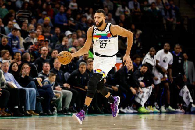 华体会下载-【早报】巴萨：我打平领先优势咋还扩大了呢？