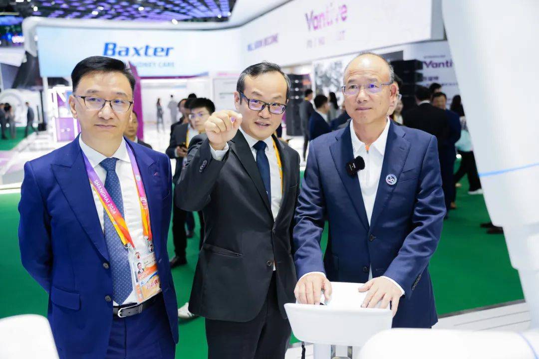 华体会体育-出身浙江豪门，前夫是上海顶级富豪，现仍在前夫集团担任高层领导