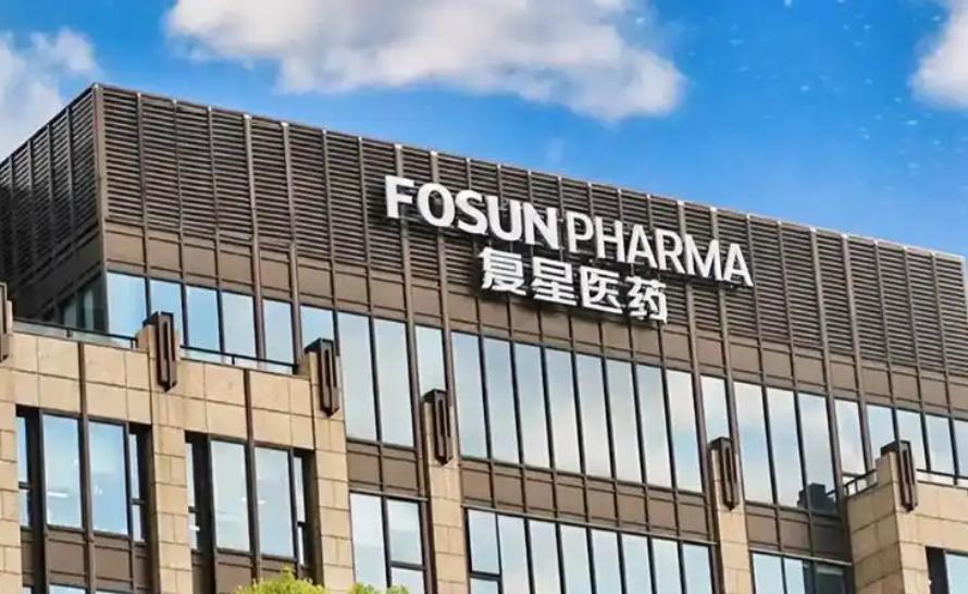 华体会体育-出身浙江豪门，前夫是上海顶级富豪，现仍在前夫集团担任高层领导