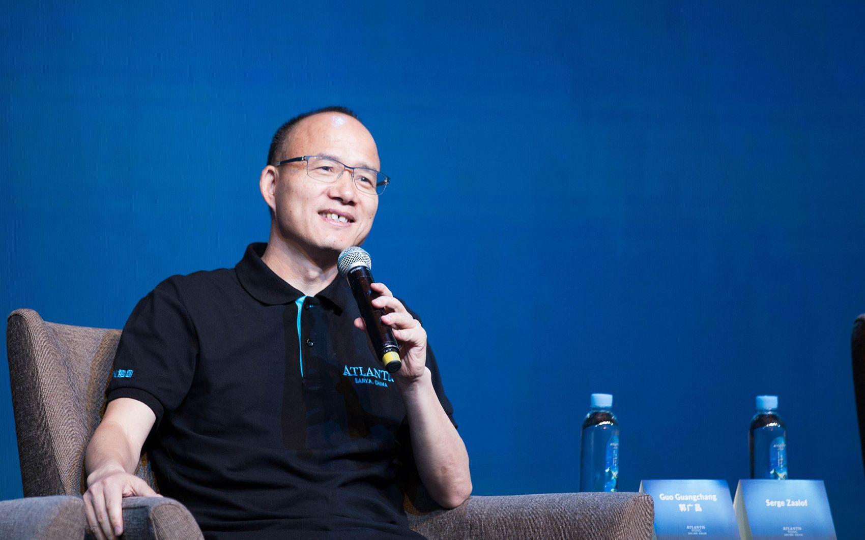 华体会体育-出身浙江豪门，前夫是上海顶级富豪，现仍在前夫集团担任高层领导