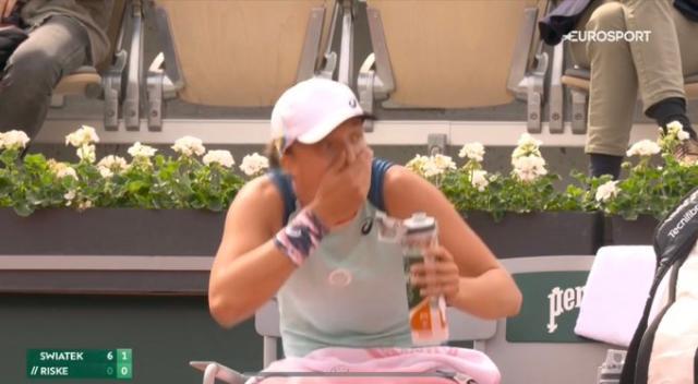 华体会官网-张奔斗：种子命运，男女有别——差别可大了去了！