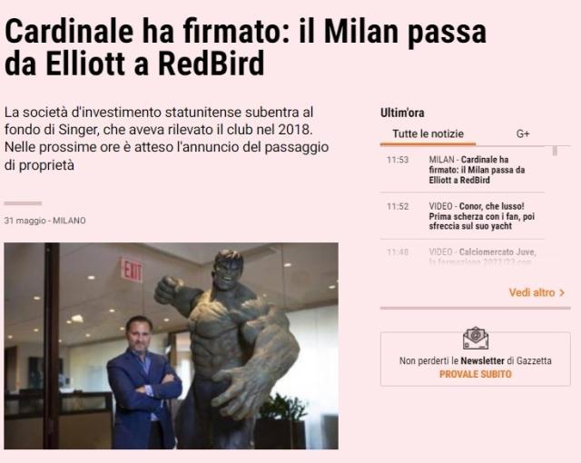 【早报】红土之王！纳达尔苦战4小时淘汰德约！