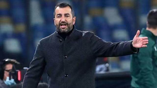 【早报】红土之王！纳达尔苦战4小时淘汰德约！