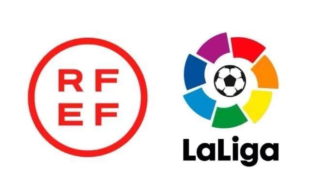 【早报】红土之王！纳达尔苦战4小时淘汰德约！