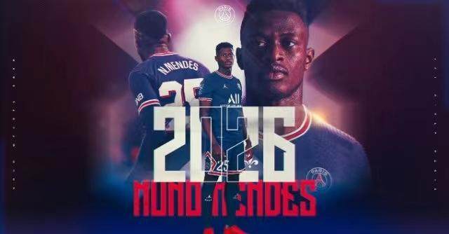 【早报】红土之王！纳达尔苦战4小时淘汰德约！