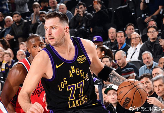 华体会体育-拒绝26分大逆转！湖人惜败快船，詹姆斯创历史第一，哈登21投6中|詹姆斯·哈登|小卡|科林斯|伦纳德|丹佛掘金队_新浪体育_新浪新闻