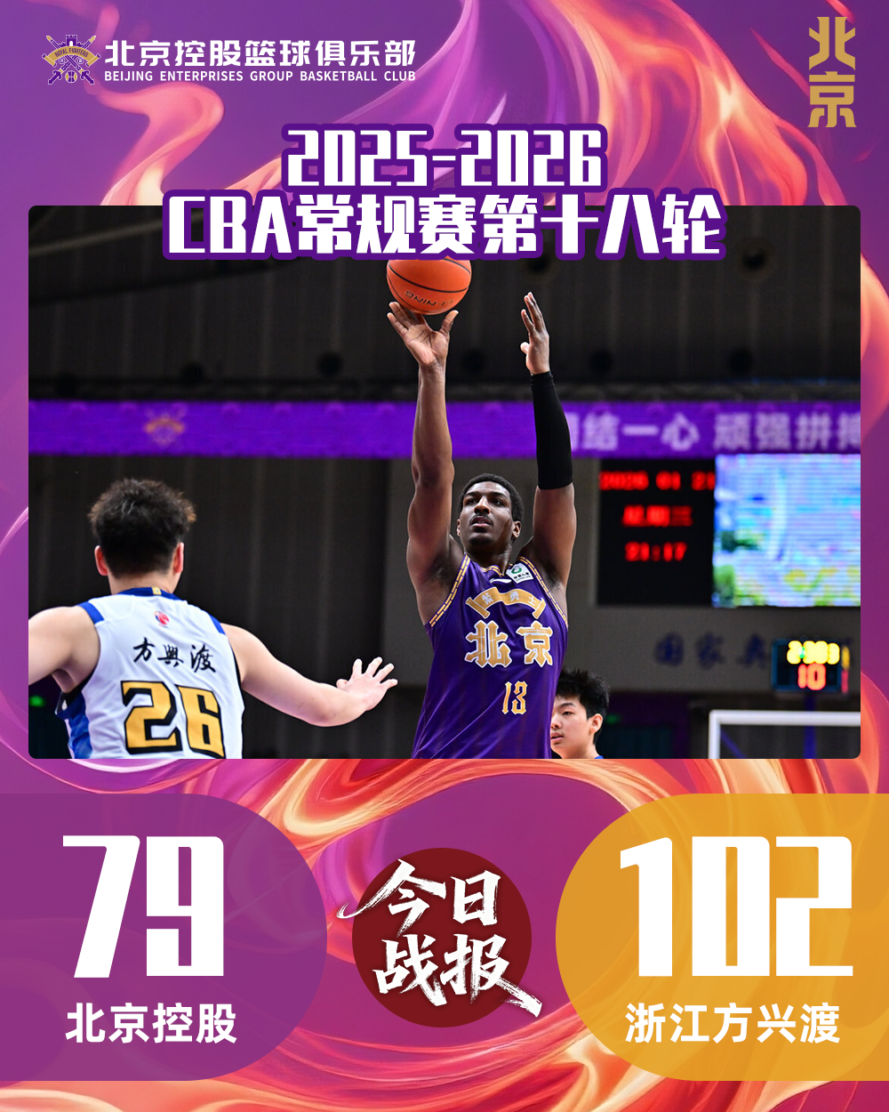 华体会官网-赛场直击丨攻防失守 惨败卫冕冠军